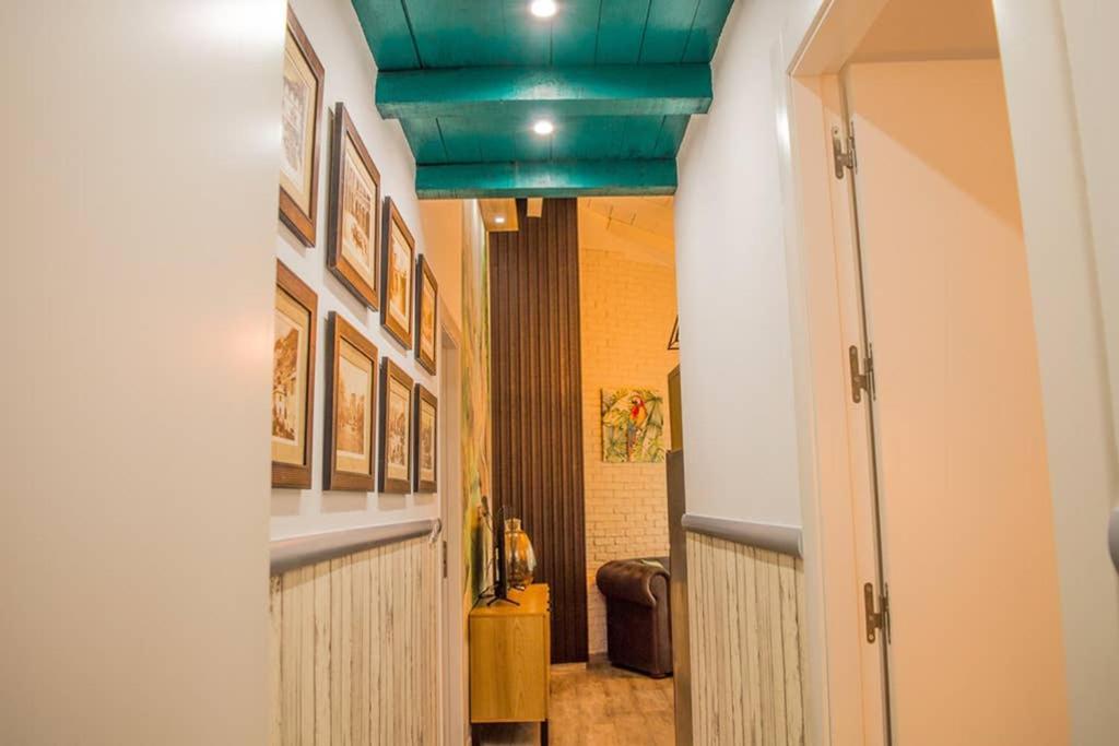 Вилла Casa Del Agua Казорла Экстерьер фото